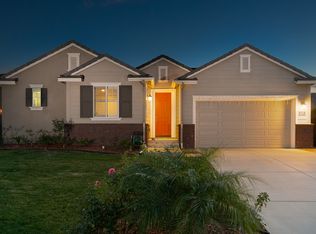 5174 Iris St, Santee, CA 92071