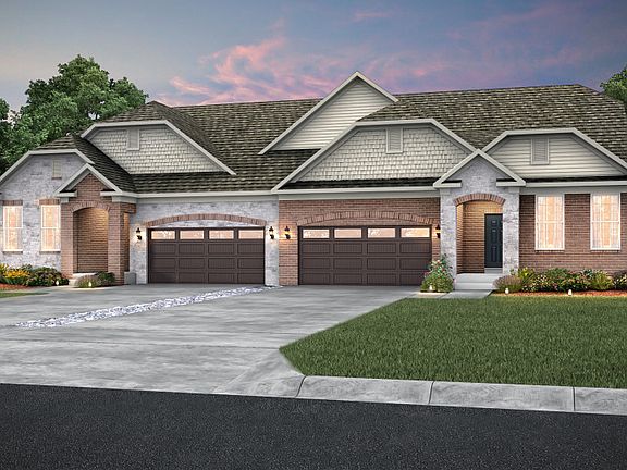 Home Exterior 10