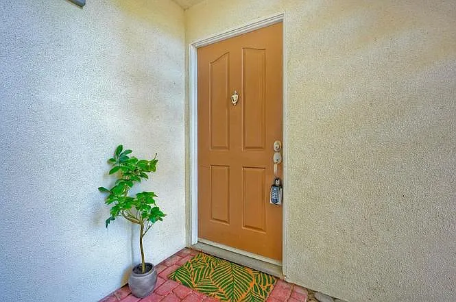 1810 S El Camino Real S #108 — Photo 14