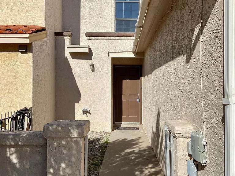 3225 Isla Banderas Way — Photo 3