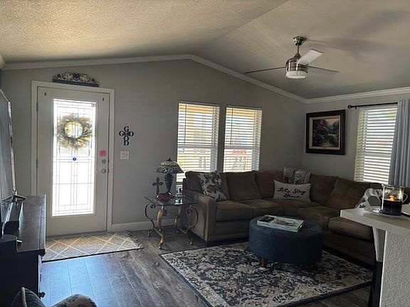 5th image of 3300 E Broadway Rd #143