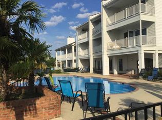 550 Post Rd APT 604, Ridgeland, MS 39157