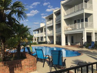550 Post Rd APT 604, Ridgeland, MS, 39157