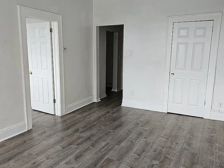 133 Anderson Ave #2 — Photo 4