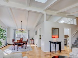 6514 E Milan Pl, Denver, CO 80237