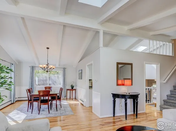 6514 E Milan Pl, Denver, CO 80237