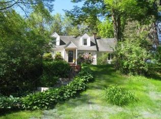 175 Concord St, Ashland, MA 01721