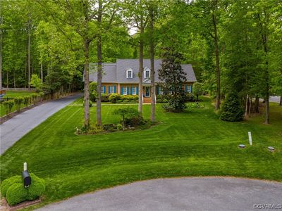 11912 Dunvegan Ct, Chesterfield, VA, 23838