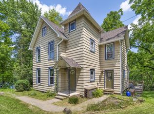 261 Coddington Rd, Ithaca, NY 14850