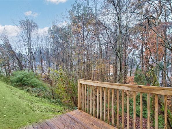3682 Harvest Dr, Decatur, GA 30034