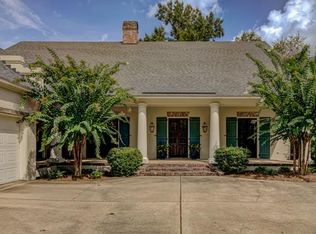 114 Maison Rue, Vicksburg, MS 39180