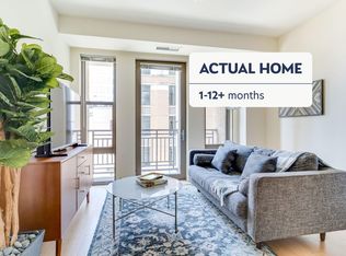 1200 N Garfield St FLOOR 6-ID800, Arlington, VA 22201