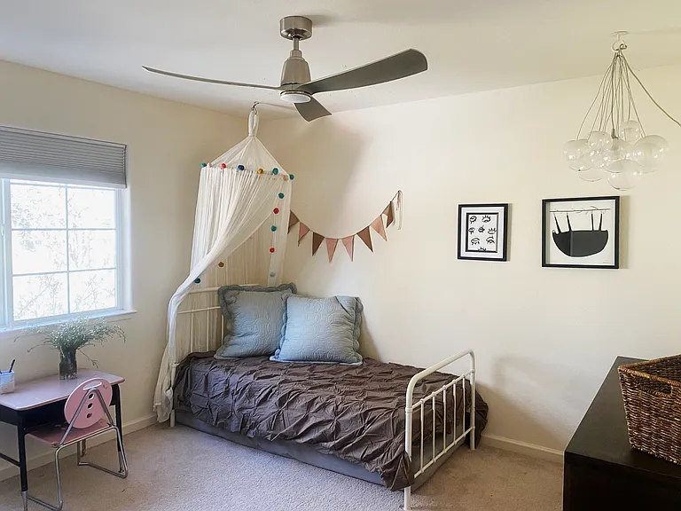 301 Caspian Ct — Photo 25