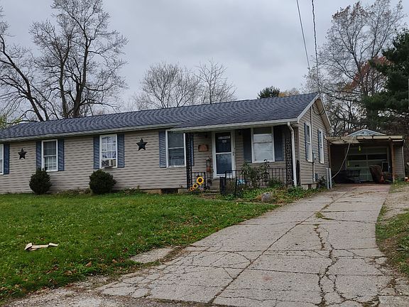 2nd image of 1041 Belmont Ave