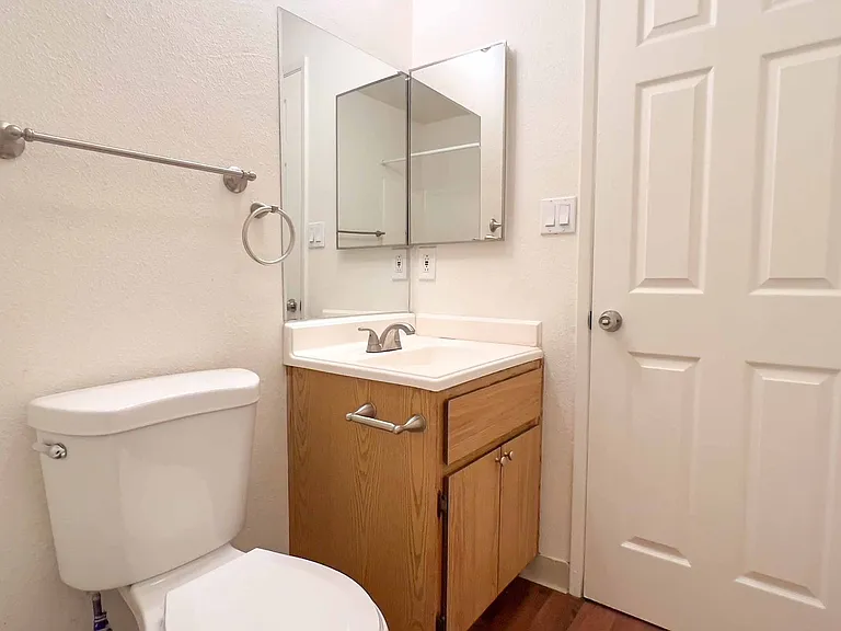 Villa Hermosa Apartments — Photo 15