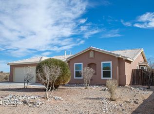 40 2nd St SE, Rio Rancho, NM 87124