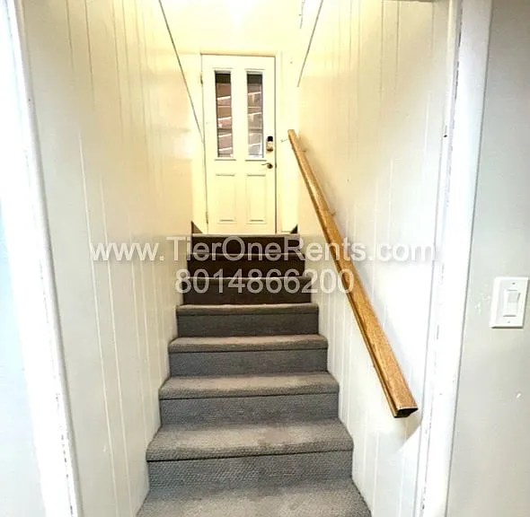 395 E Truman Ave S — Photo 5
