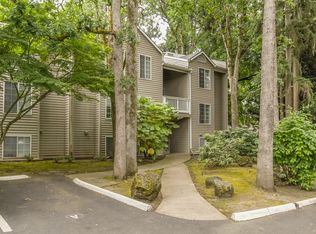 6160 SW Alice Ln APT 304B, Beaverton, OR 97008