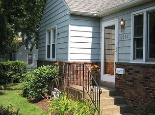 2605 Woodland Rd, Abington, PA 19001