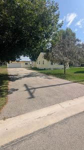 26468 540th Ave, Austin, MN, 55912