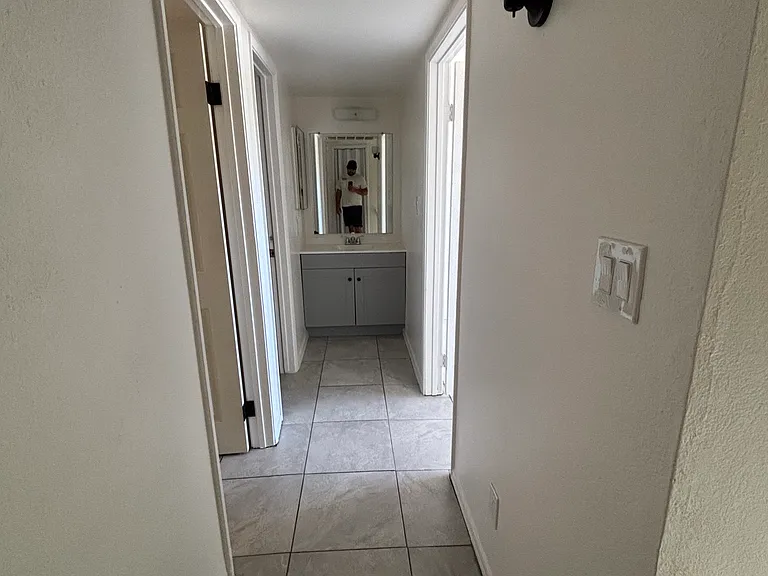 1567 Sierra Vista Dr #9 — Photo 6