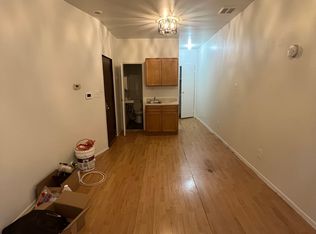 353 Tompkins Ave #2C, Brooklyn, NY 11216