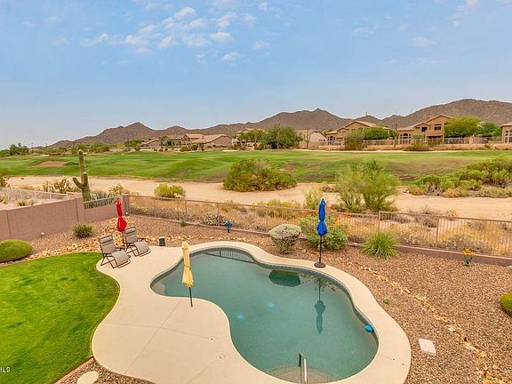 4th image of 3815 N Paseo Del Sol