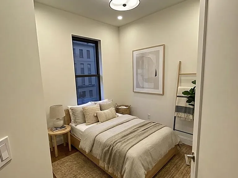 572 W 173rd St #51 — Photo 5