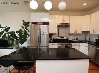 487 Myrtle Ave APT 3, Brooklyn, NY 11205