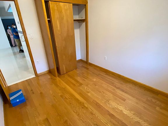 5th image of 1529 80th St #2