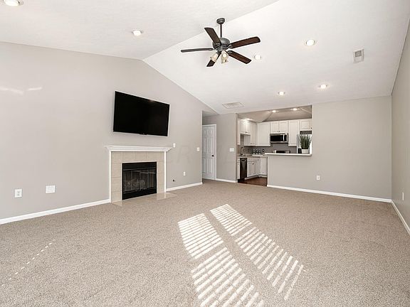 4th image of 1337 Winningham Ln
