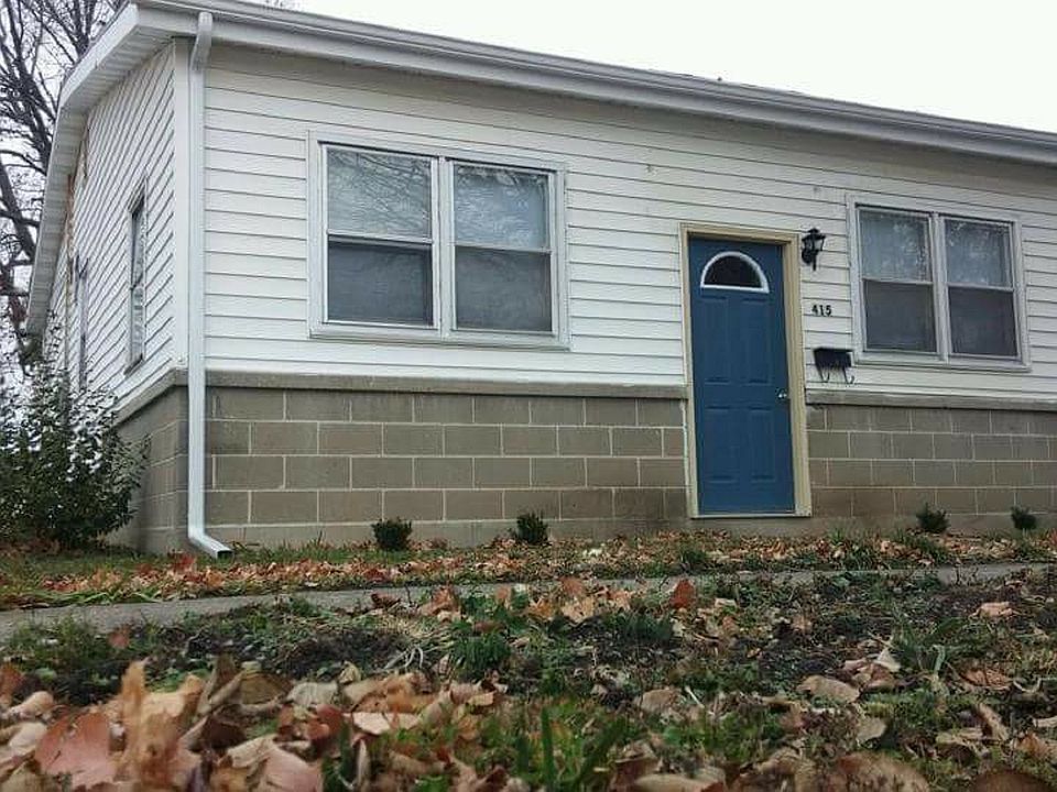 1st image of 415 N Sherman St