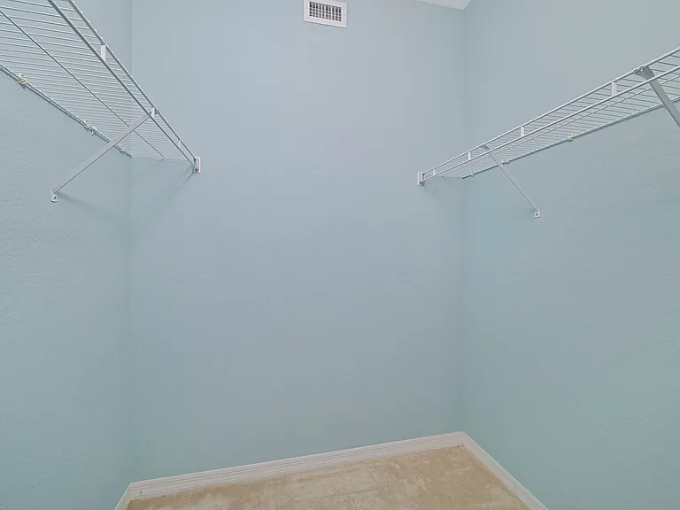 8561 Evernia Ct #203 — Photo 15