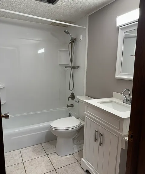 1150 Dellwood St S #103 — Photo 7