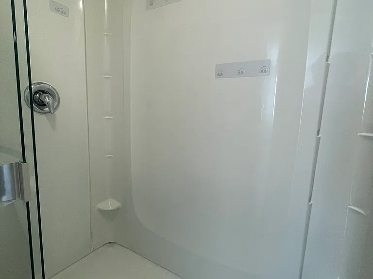 2215 Judson St #26D — Photo 13