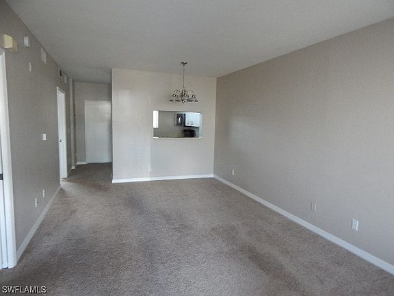 5th image of 8326 Bernwood Cove Loop APT 905
