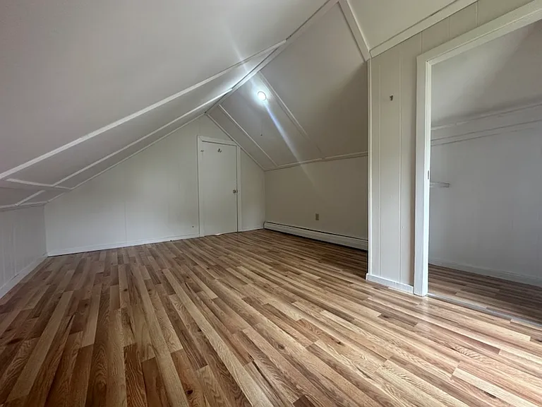 697 Main St #3 — Photo 10