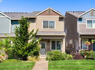 2542 Carson Loop, Forest Grove, OR 97116