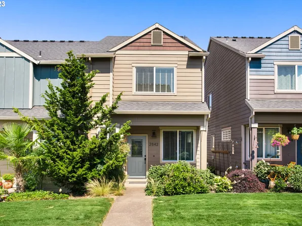 2542 Carson Loop, Forest Grove, OR 97116
