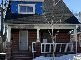 585 Bolivar St, Peterborough, ON K9J 4R9