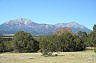 1st image of Tbd Bear Creek Rd