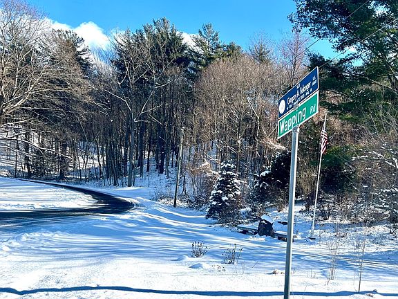 4th image of 0 Greenfield Rd