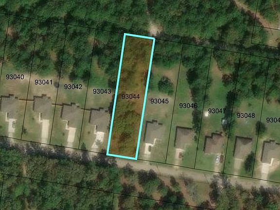 3rd image of Casey Rd