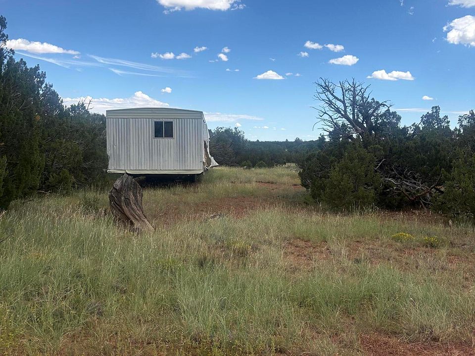 1st image of 26 County Road 8076