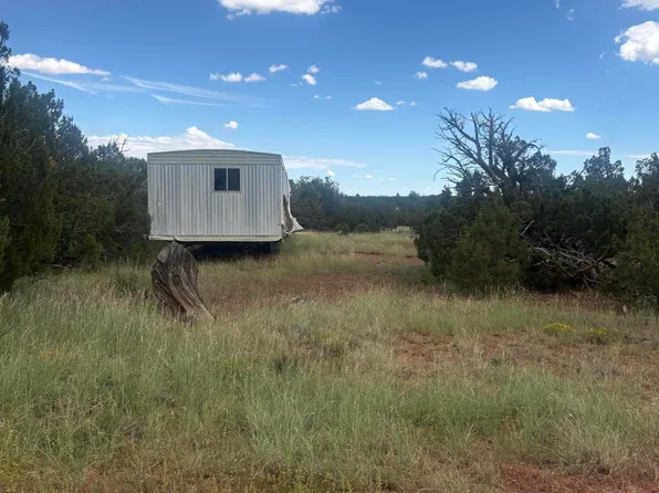 26 County Road 8076, Concho, AZ 85924