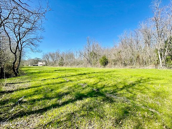 600 Prejean Rd, Carencro, LA 70520 | MLS #23003262 | Zillow