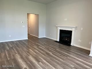 4th image of 1655 White Starfish Ct