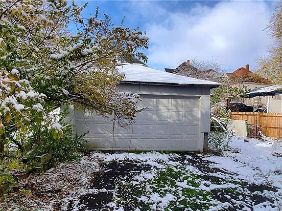 5th image of 246 Coolidge Ave #48