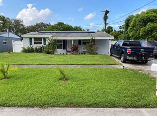 5285 Helene Pl, West Palm Beach, FL 33407