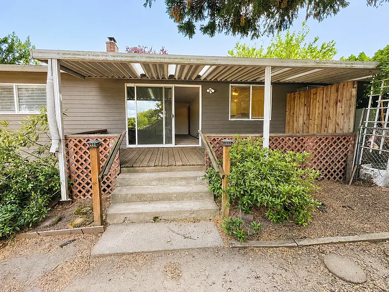 21318 SE Alder Ct — Photo 24